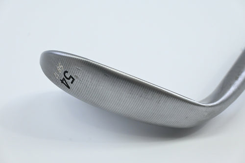 Taylormade Milled Grind 5 Sand Wedge / 54 Degree / Wedge Flex Dynamic Gold 115