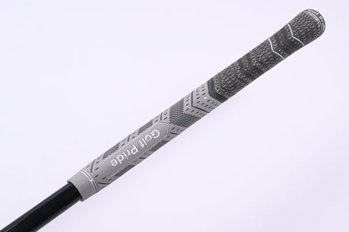 Mizuno JPX 825 Pro #9 Iron / 41 Degree / Regular Flex Fujikura Mizuno Orochi 65