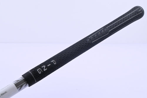 Ping K15 SF Tec #3 Wood / 16 Degree / Regular Flex Ping TFC 149 Shaft