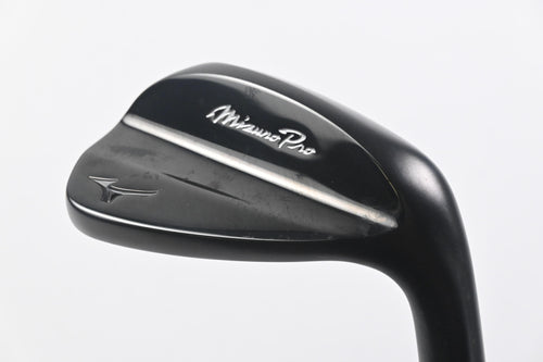 Mizuno Pro T-1 Pitching Wedge / 48 Degree / Stiff Flex Dynamic Gold 105 S300