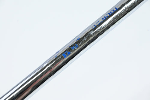 Callaway Opus Lob Wedge / 58 Degree / X-Flex NS Pro Modus3 Tour 130 Shaft
