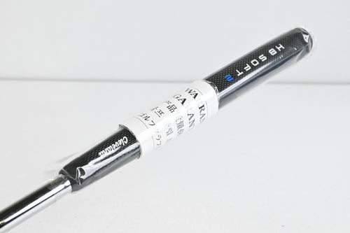 Cleveland HB Soft 2 11 Putter / 34 Inch