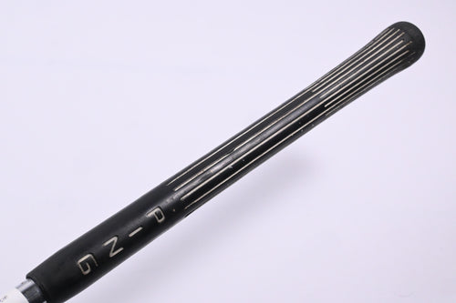 Ping Eye 2+ Pitching Wedge / 48.5 Degree / Black Dot / Stiff Flex Ping ZZ-Lite