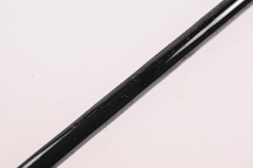 Cleveland RTX-4 Gap Wedge / 50 Degree / Wedge Flex KBS $-Taper 120 Shaft