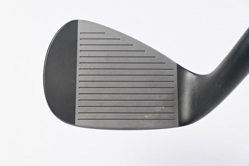 Mizuno Pro T-1 Pitching Wedge / 48 Degree / Stiff Flex Dynamic Gold 105 S300