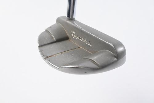 Taylormade Classic Est. 79 TM-770 Putter / 34 Inch