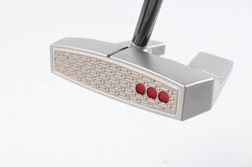 Scotty Cameron OC 5 Putter / 34 Inch