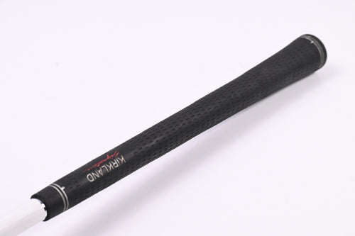 Kirkland Signature Gap Wedge / 52 Degree / Wedge Flex True Temper Kirkland Shaft