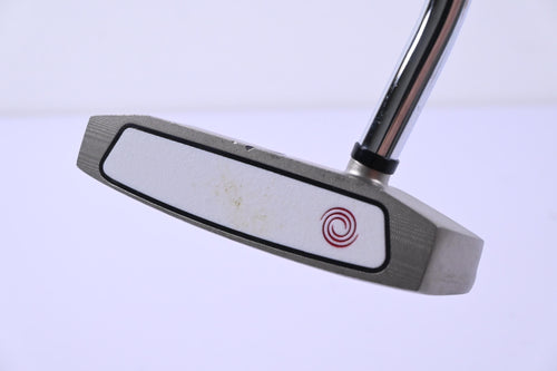 Odyssey White Hot Pro 7 Putter / 35 Inch