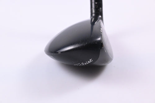 Titleist TSi2 #4 Hybrid / 21 Degree / Regular Flex Tensei AV Blue 65 HY Shaft