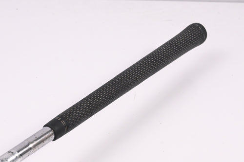 Taylormade RAC TP Sand Wedge / 56 Degree / Wedge Flex Steel Shaft