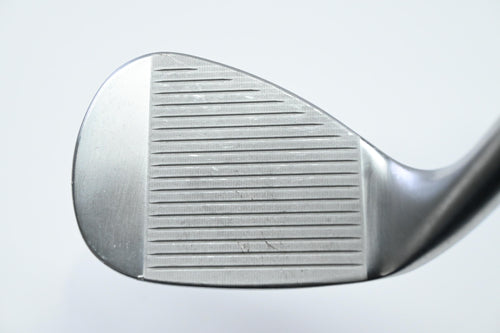 Callaway Opus SP Lob Wedge / 60 Degree / Stiff Flex Dynamic Gold S200