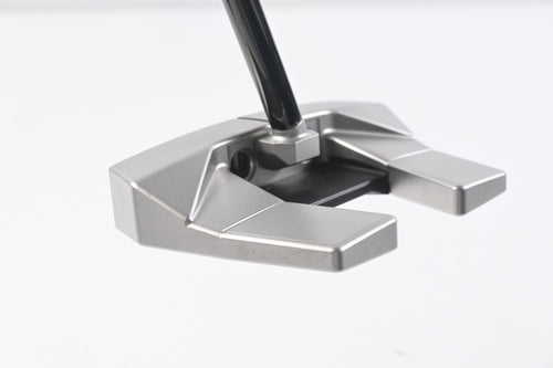 Scotty Cameron OC 5 Putter / 34 Inch