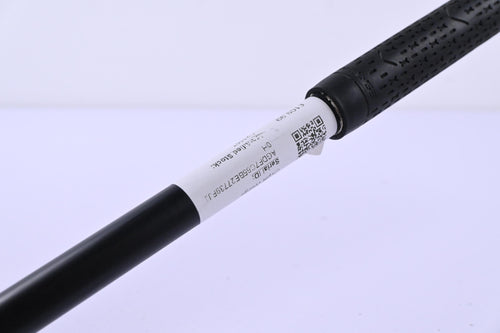Ping ChipR / 38.5 Degree / Green Dot / Stiff Flex Ping Alta CB Slate Shaft