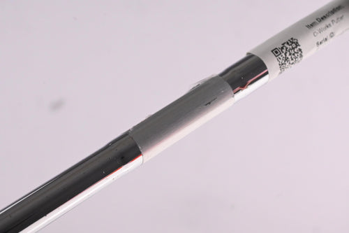 Left Hand Odyssey O-Works #9 Putter / 34 Inch