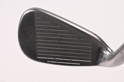 Callaway Diablo Edge #6 Iron / Uniflex Callaway Diablo Shaft
