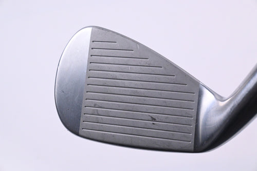 Mizuno Pro 245 #9 Iron / Regular Flex Dynamic Gold Mid 100 R300 Shaft