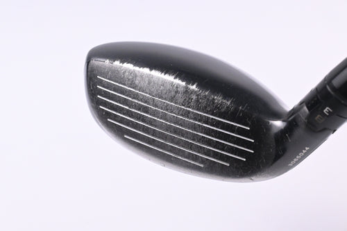 Titleist TSi2 #4 Hybrid / 21 Degree / Regular Flex Tensei AV Blue 65 HY Shaft