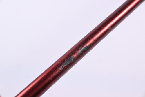 Titleist 910H #3 Hybrid / 21 Degree / Regular Flex Diamana 'ilima 70 Shaft