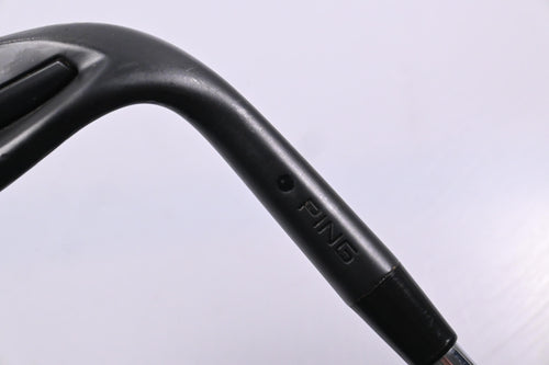 Ping Glide 2.0 Stealth Sand Wedge / 54 Degree / Black Dot / Wedge Flex AWT 2.0