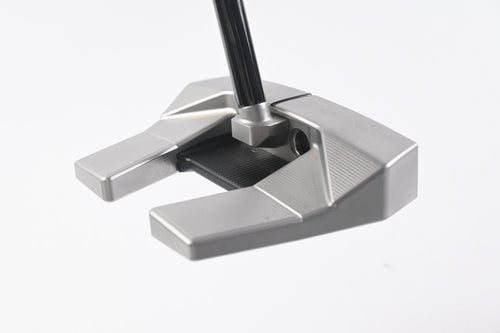 Scotty Cameron OC 5 Putter / 34 Inch