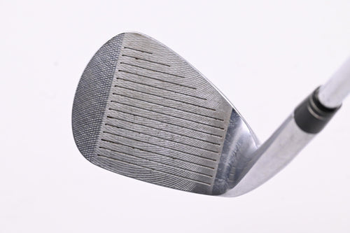 Yururi Prototype Sand Wedge / 56 Degree / Stiff Flex Dynamic Gold S300 Shaft