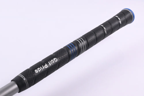 Cobra AMP #4 Hybrid / 22 Degree / Stiff Flex Aldila RIP 70 Shaft