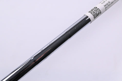 Callaway RAZR X #6 Iron / Regular Flex Steel Shaft