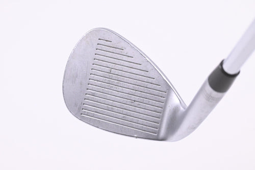 Wilson Staff Model Sand Wedge / 54 Degree / Stiff Flex Dynamic Gold 120 S300