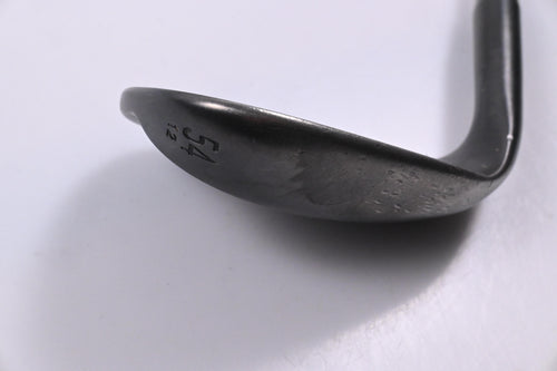 Ping Glide 2.0 Stealth Sand Wedge / 54 Degree / Black Dot / Wedge Flex AWT 2.0
