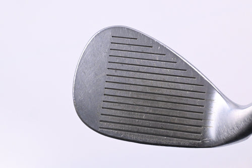 Ping Tour-S Sand Wedge / 56 Degree / White Dot / Wedge Flex Steel Shaft
