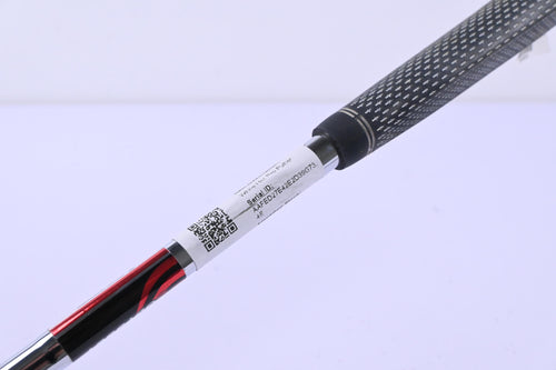 Odyssey White Hot Pro 7 Putter / 35 Inch