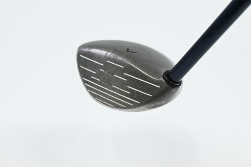 Callaway Steelhead #5 Wood / 18 Degree / Regular Flex RCH 99 Shaft