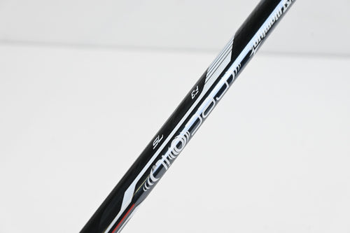 Taylormade P.DHY #3 Iron / 20 Degree / Regular Flex UST Mamiya Recoil Dart 75