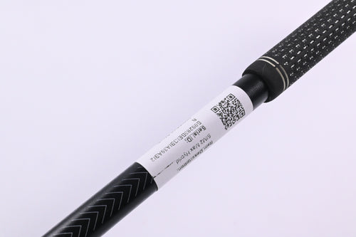 Taylormade SIM2 Max #4 Hybrid / 22 Degree / Stiff Flex UST Proforce V2 Shaft