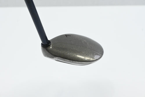 Callaway Steelhead #5 Wood / 18 Degree / Regular Flex RCH 99 Shaft