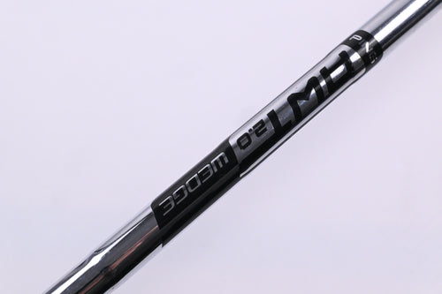 Ping Glide 2.0 Stealth Sand Wedge / 54 Degree / Black Dot / Wedge Flex AWT 2.0