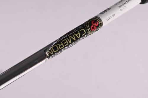 Scotty Cameron Select Newport 3 2018 Putter / 35 Inch