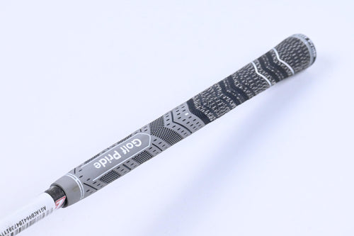 Miura Forged 1957 Series Sand Wedge / 56 Degree / Wedge Flex Accra 130 Shaft