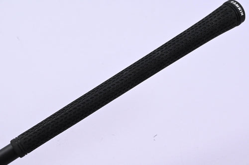 Vanquish 5 Driver Shaft / Regular Flex / Taylormade 2nd Gen