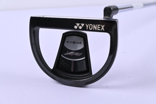 Yonex Ezone XPG Putter / 34 Inch
