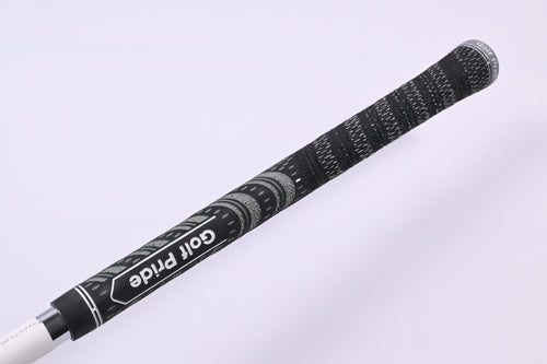 Mizuno Pro 245 #9 Iron / Regular Flex Dynamic Gold Mid 100 R300 Shaft