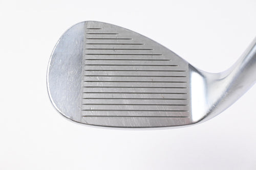 Titleist Vokey SM7 Lob Wedge / 60 Degree / Wedge Flex Vokey Design Shaft