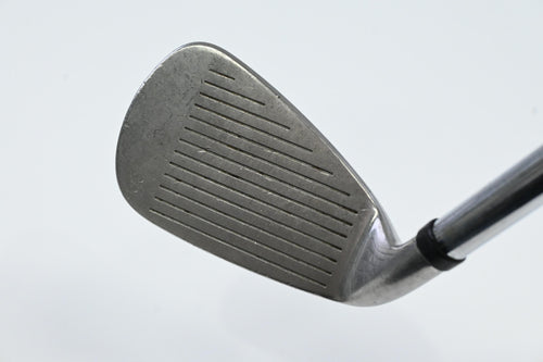 Wilson Di9 #6 Iron / Uniflex TX 99 Superlight Shaft