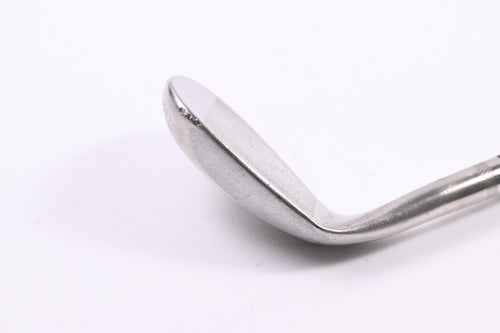 Titleist Vokey SM9 Wedge / 58 Degree / Wedge Flex Vokey SM9 Shaft