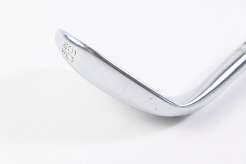 Titleist Vokey SM7 Lob Wedge / 60 Degree / Wedge Flex Vokey Design Shaft