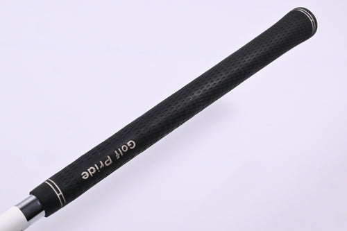 Ping Glide 2.0 Stealth Sand Wedge / 54 Degree / Black Dot / Wedge Flex AWT 2.0