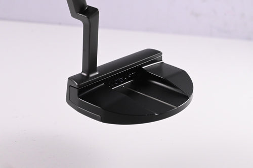 Mizuno M.Craft Five X Putter / 35 Inch