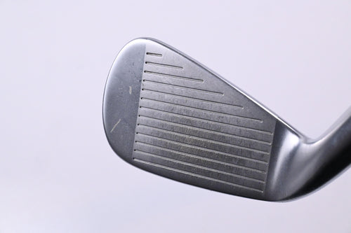 Callaway Apex Pro 21 #5 Iron / 26 Degree / Stiff Flex KBS Tour C-Taper Lite 110