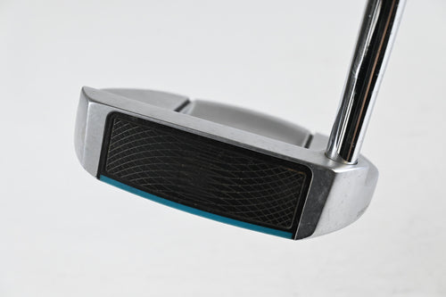 Ping Sigma 2 Fetch Putter / 33 Inch